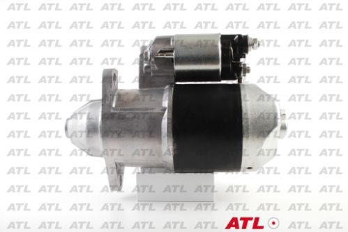 ATL Autotechnik A 12 240 Starter